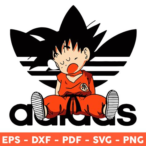 adidas goku kopen|goku adidas price.